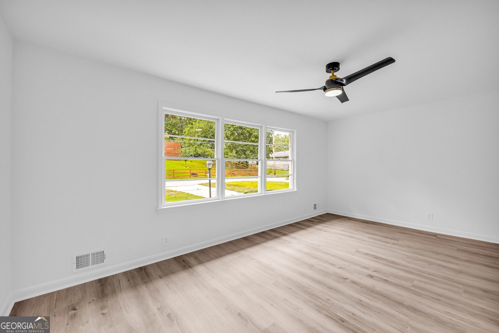 2678 Rainbow Forest Drive Decatur - 7