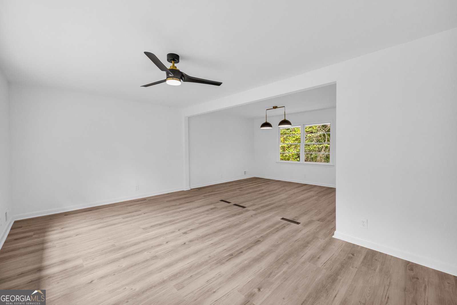 2678 Rainbow Forest Drive Decatur - 8