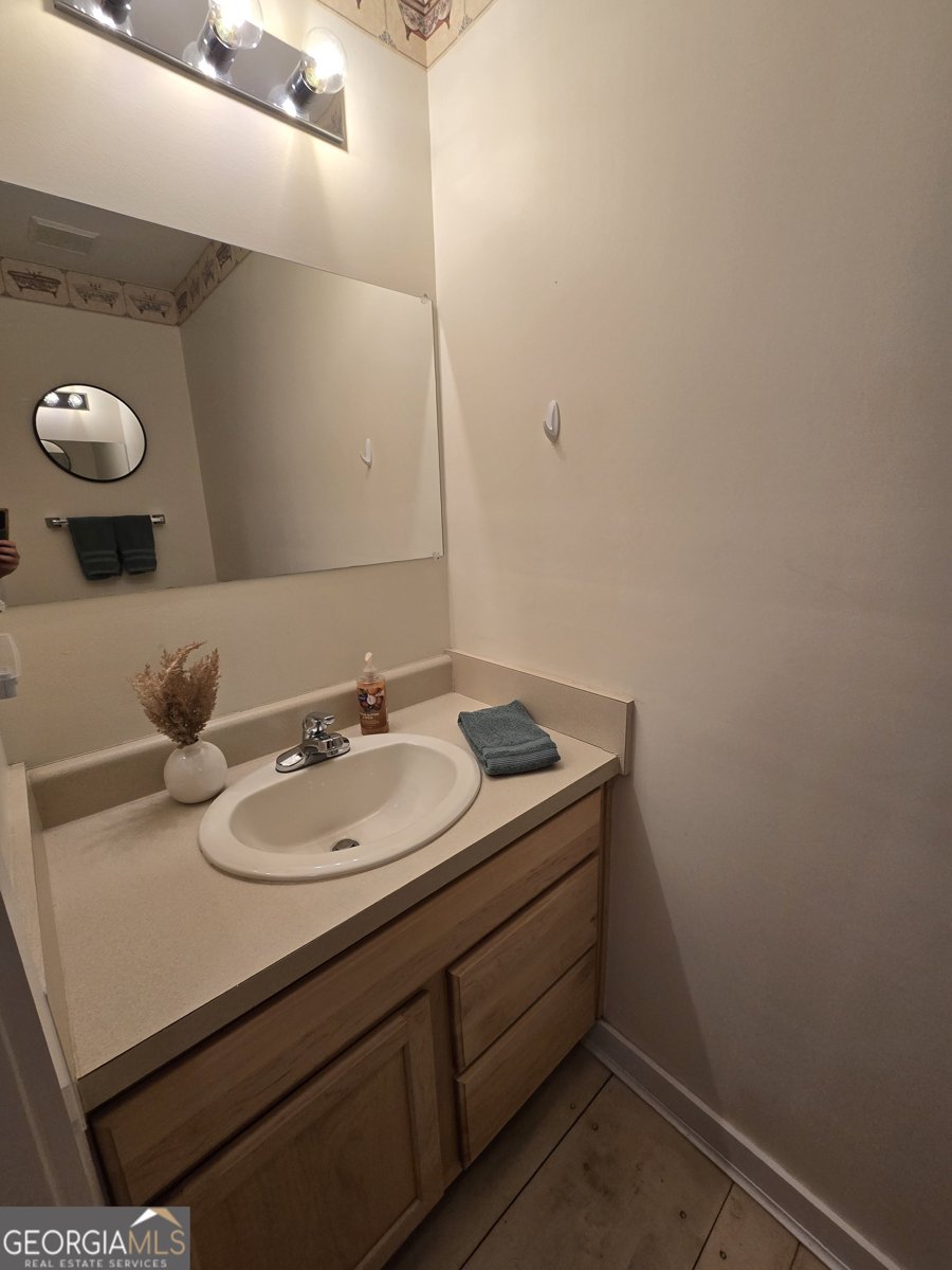 726 Gage Drive Hiawassee - 10
