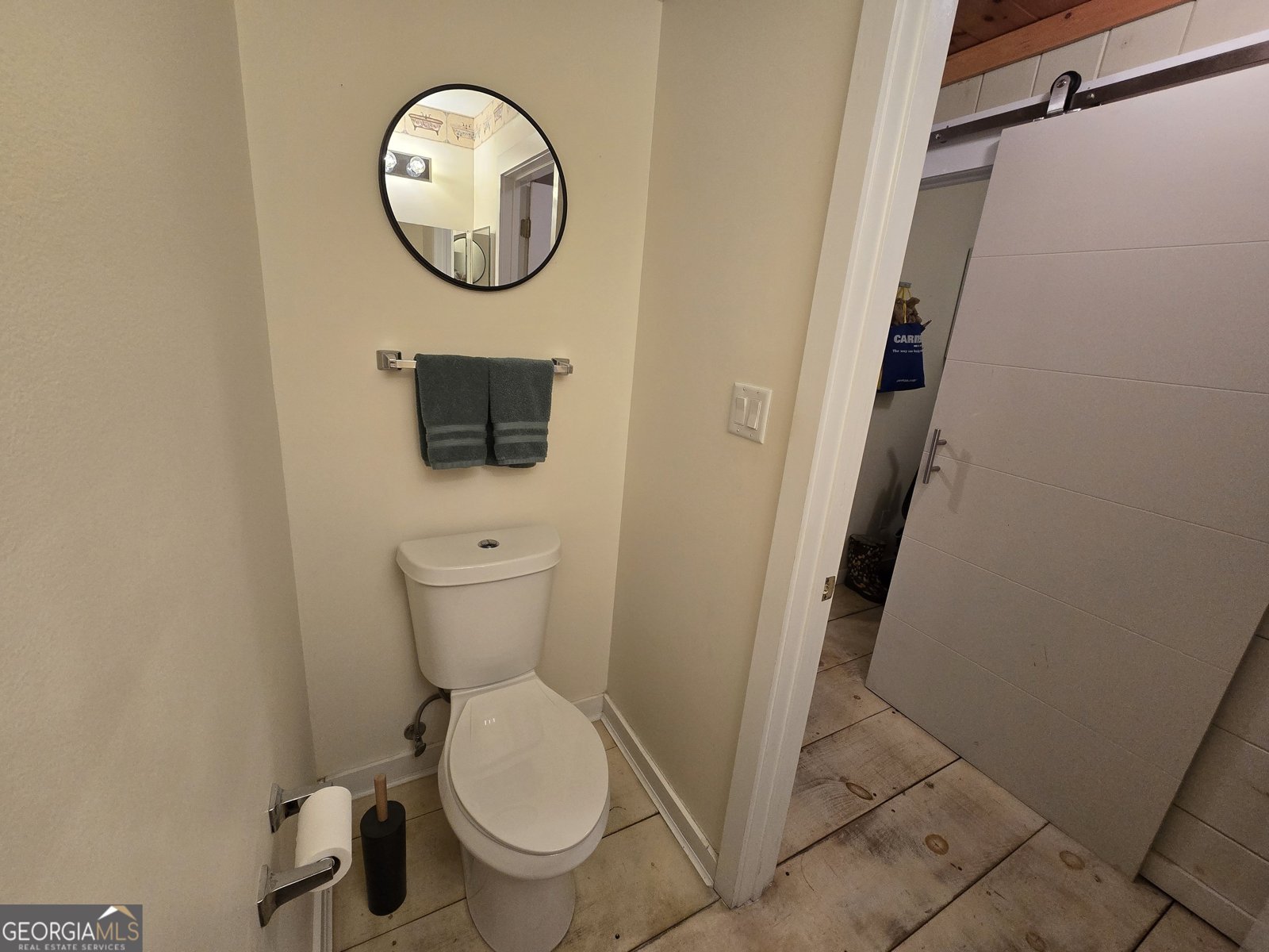 726 Gage Drive Hiawassee - 11