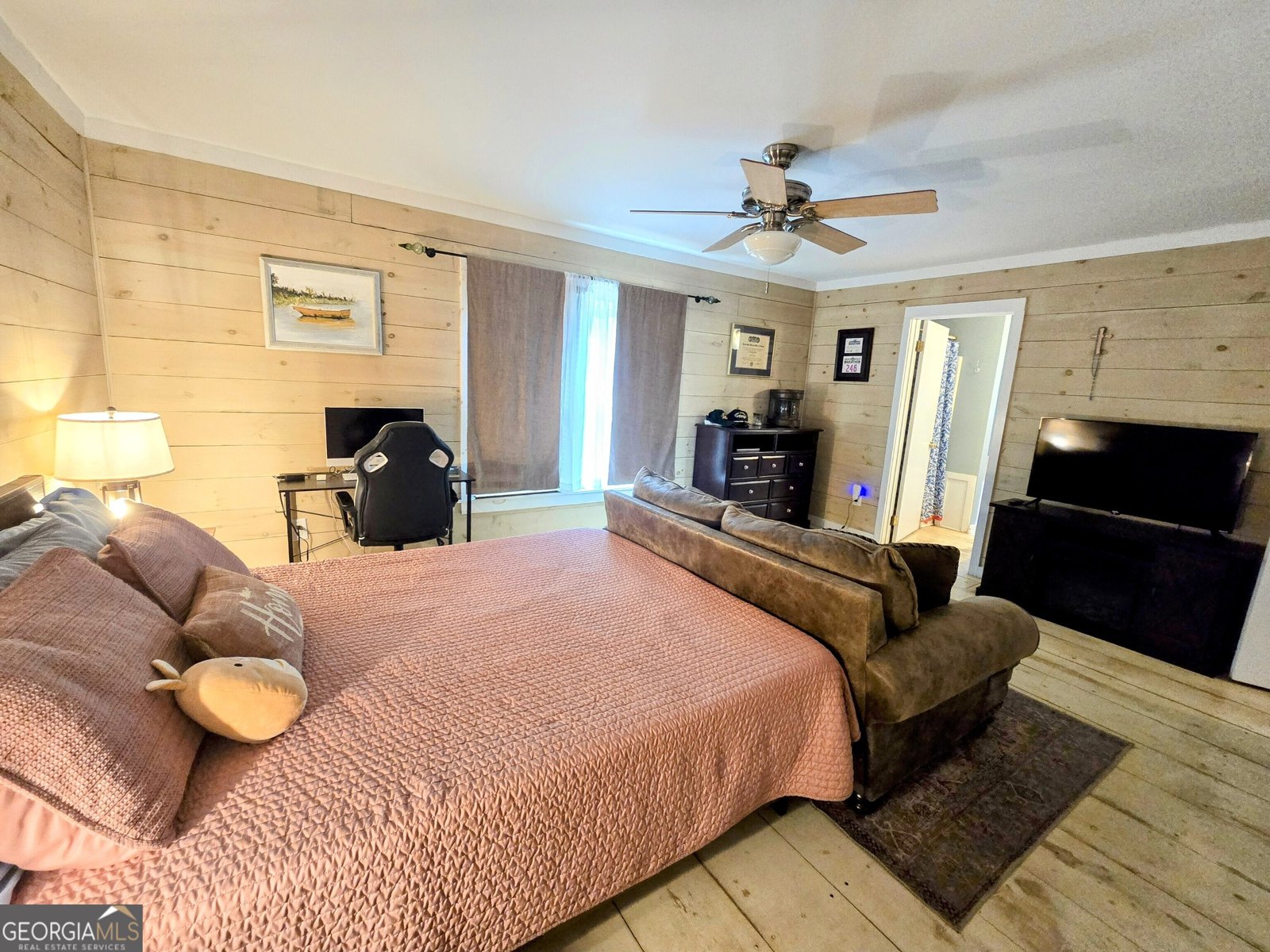 726 Gage Drive Hiawassee - 12