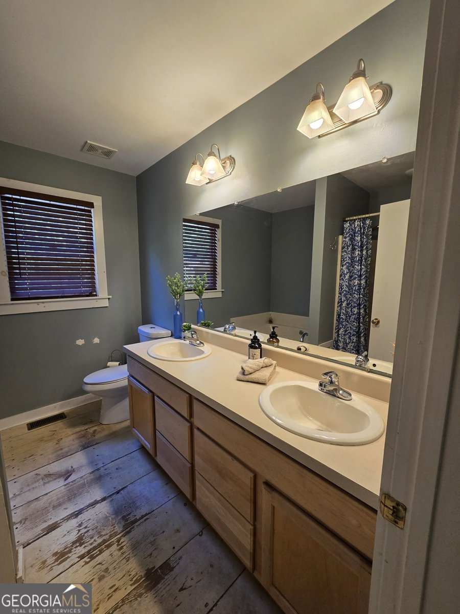 726 Gage Drive Hiawassee - 14