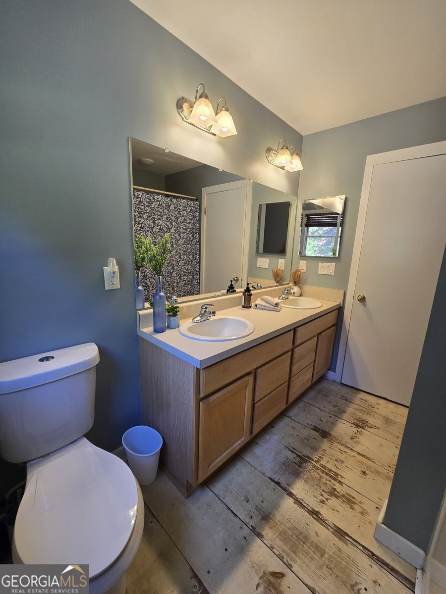 726 Gage Drive Hiawassee - 15