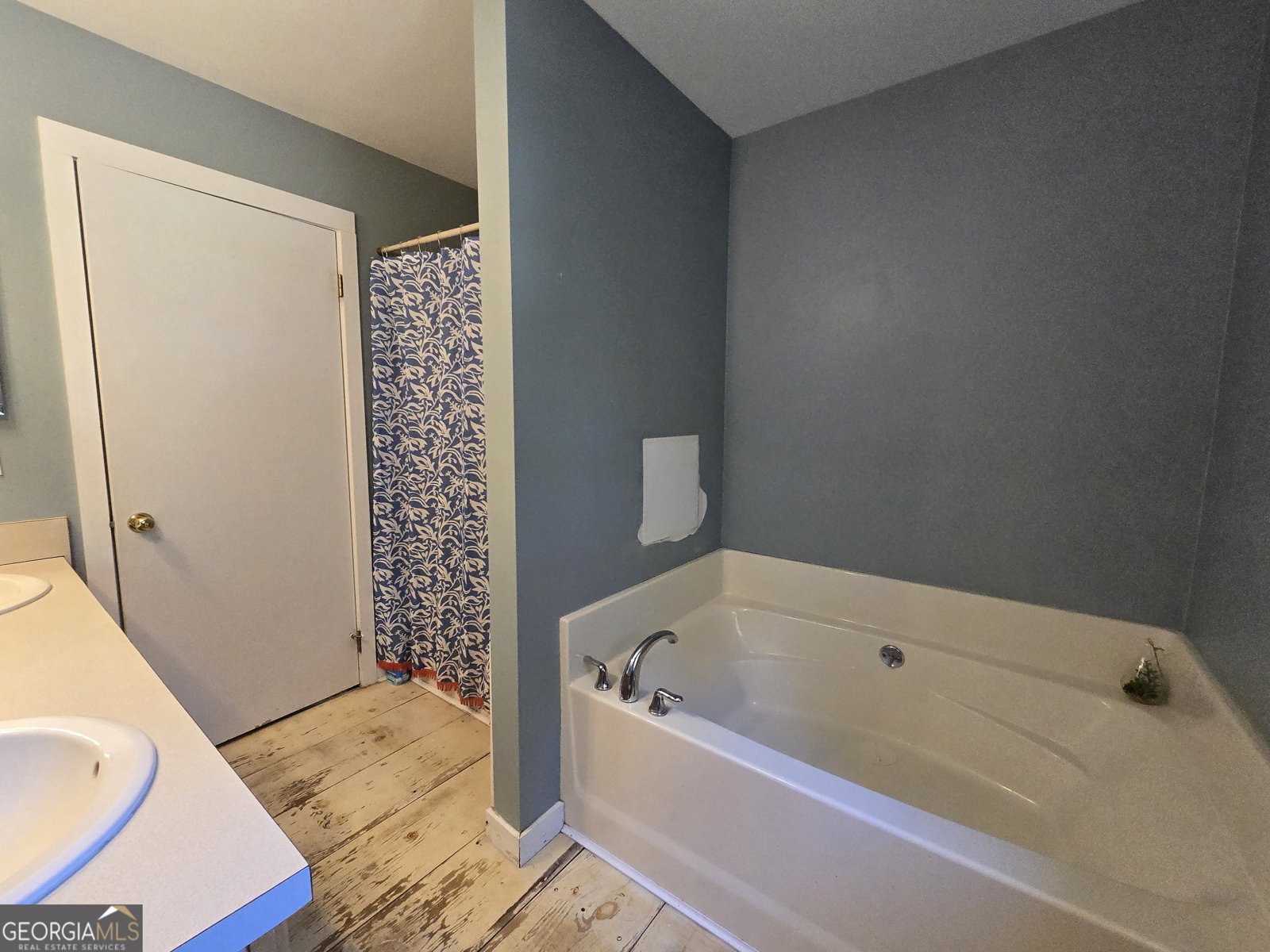 726 Gage Drive Hiawassee - 16