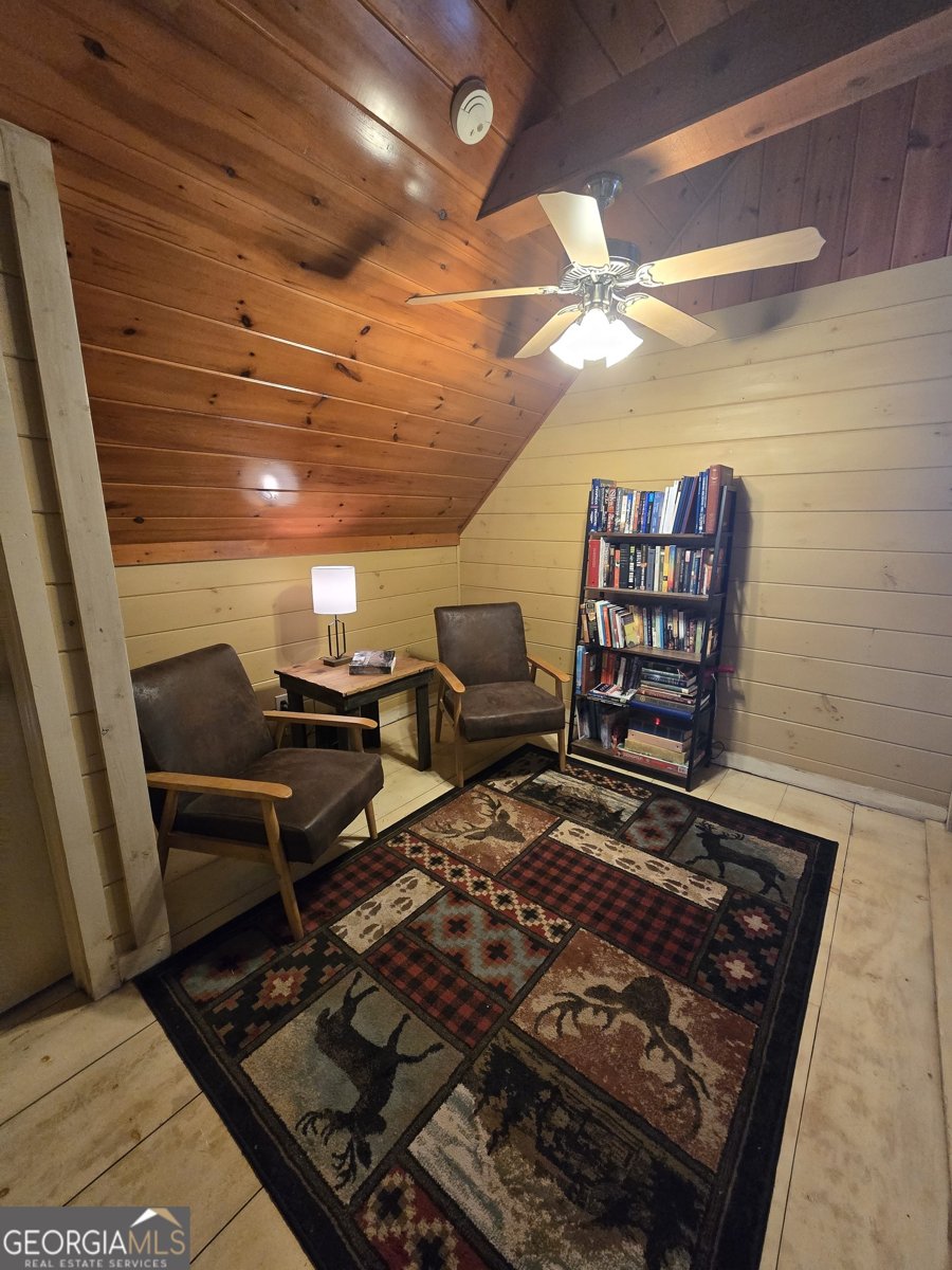 726 Gage Drive Hiawassee - 17