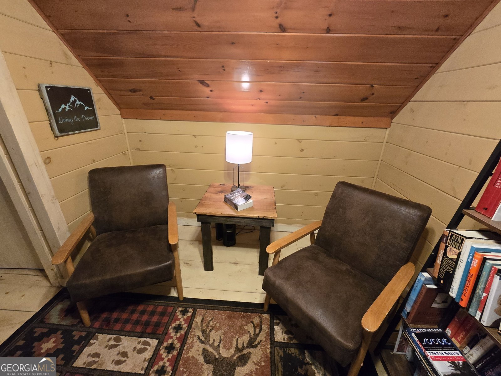 726 Gage Drive Hiawassee - 18