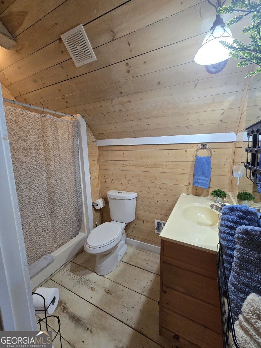 726 Gage Drive Hiawassee - 22
