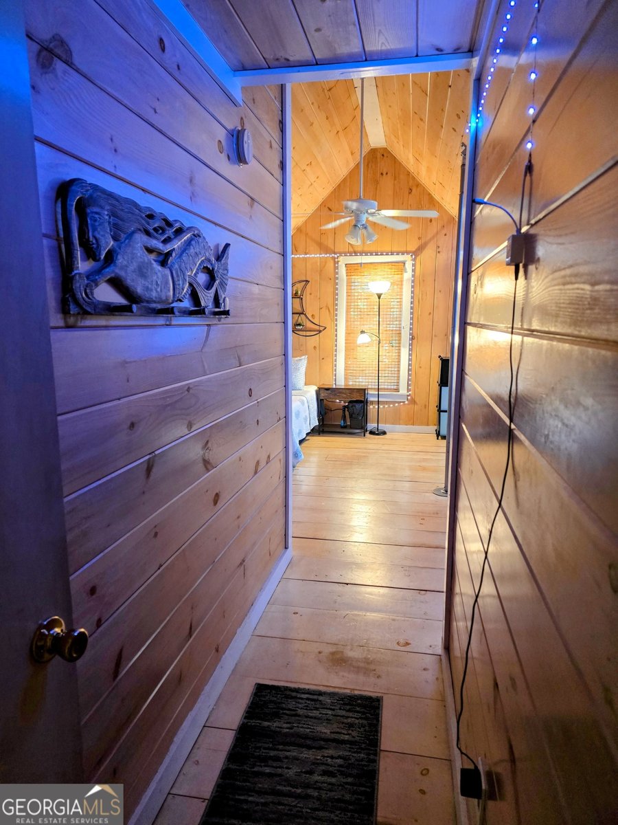 726 Gage Drive Hiawassee - 23
