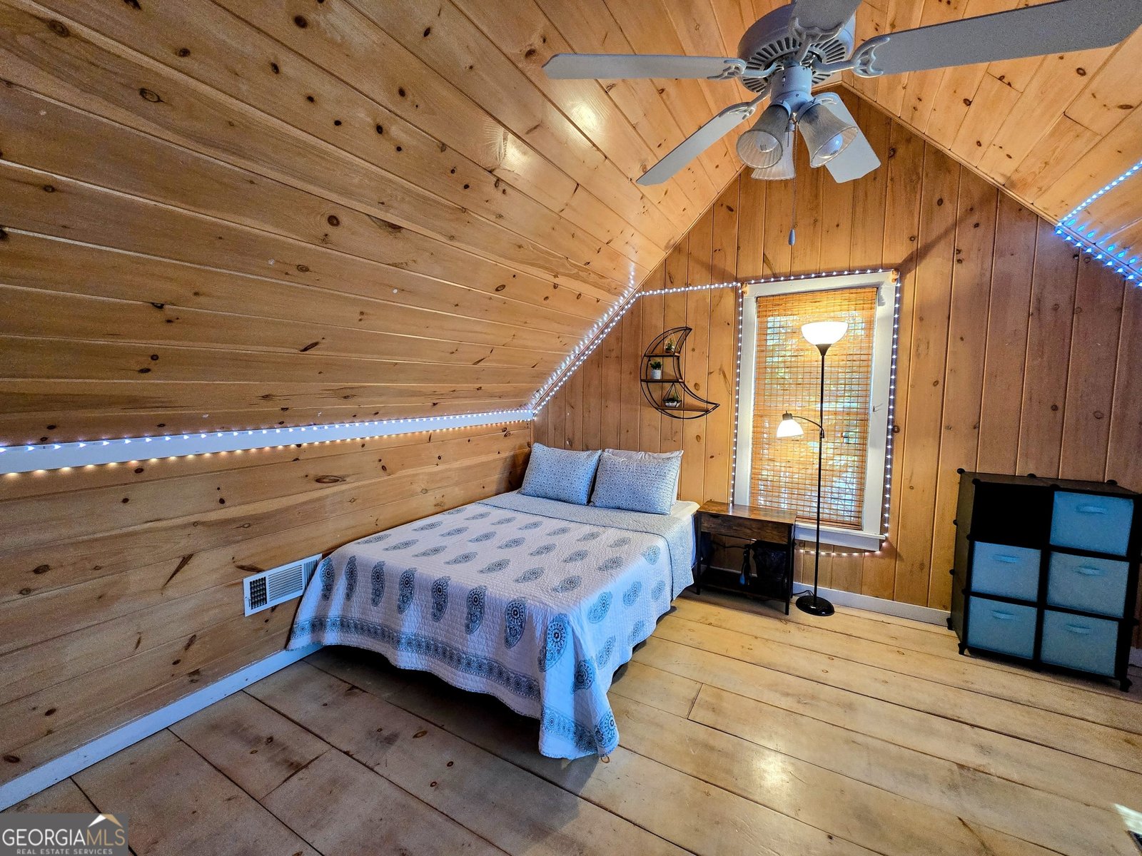 726 Gage Drive Hiawassee - 24
