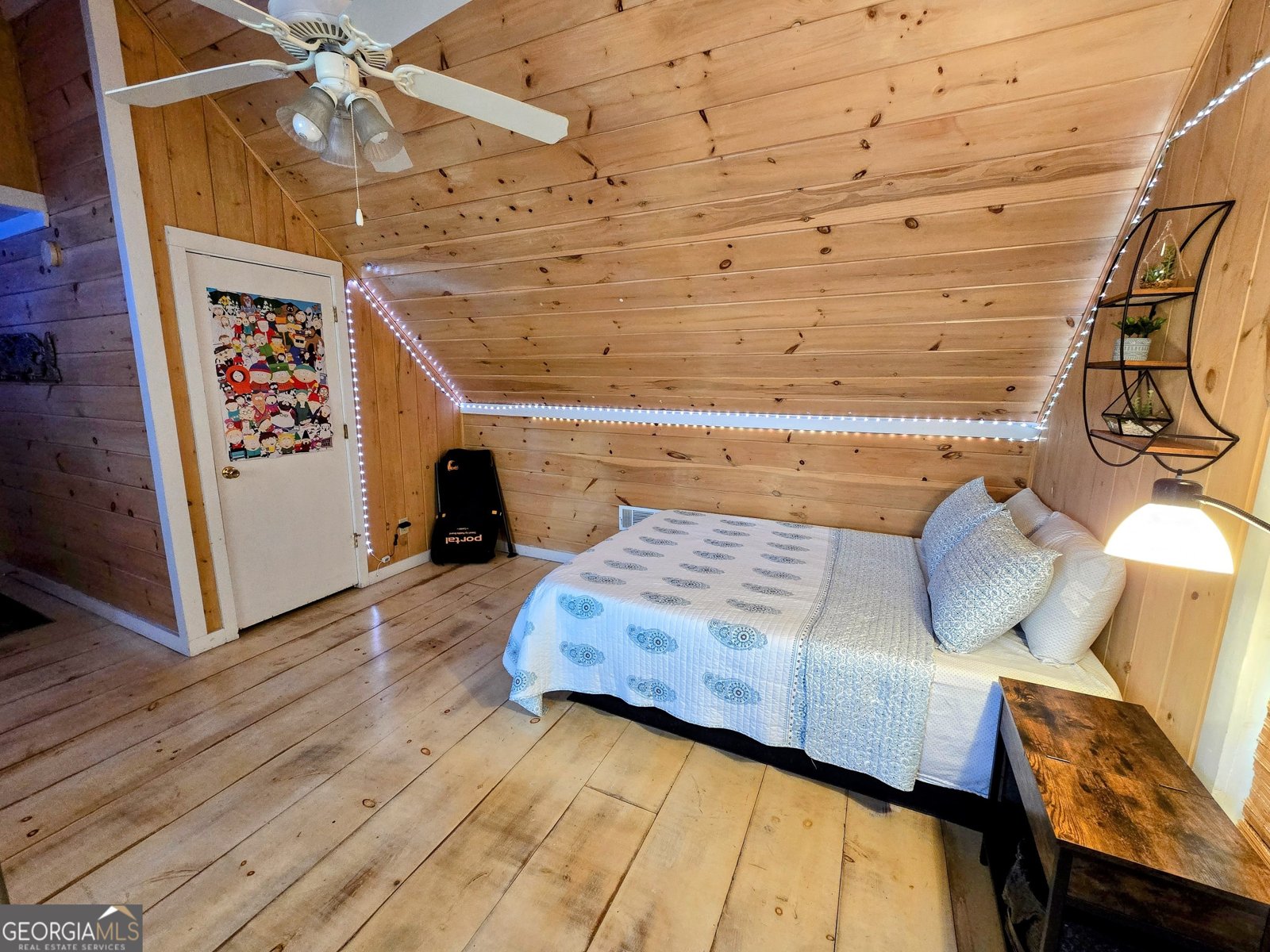 726 Gage Drive Hiawassee - 25