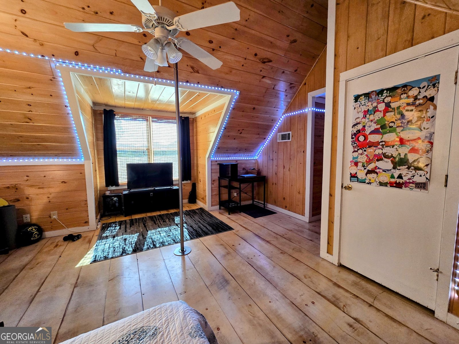 726 Gage Drive Hiawassee - 26