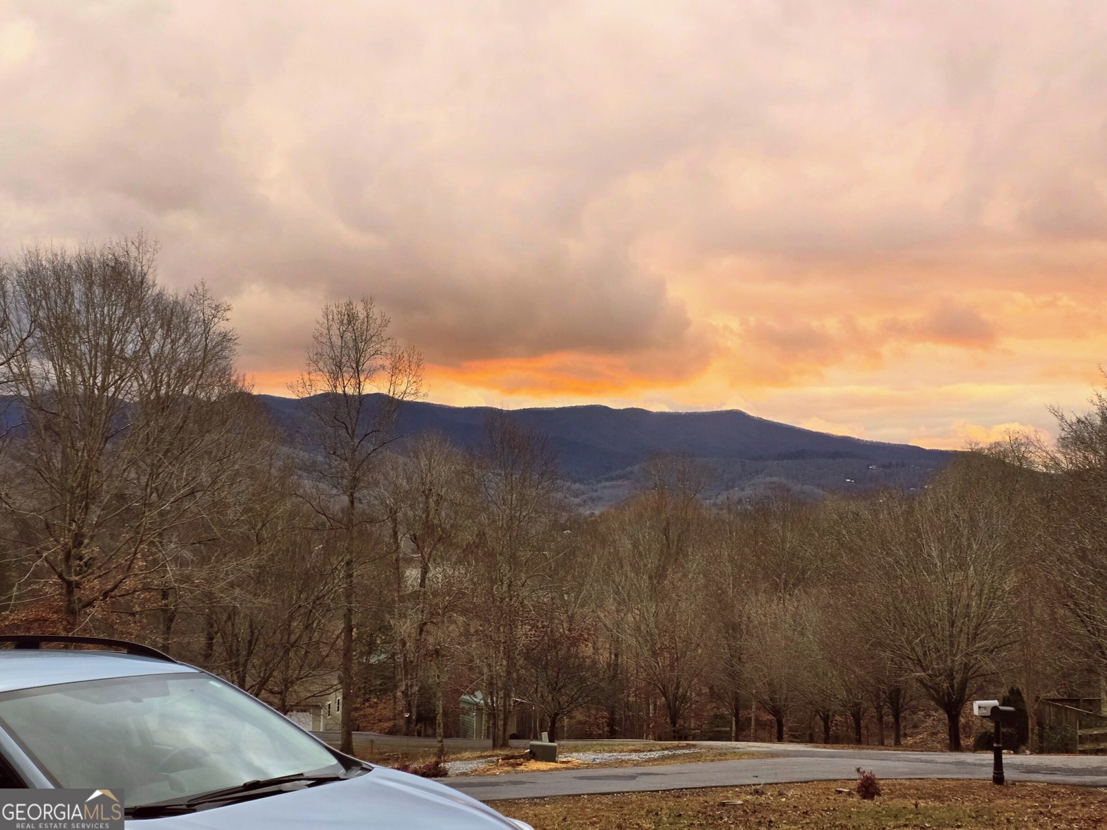 726 Gage Drive Hiawassee - 3