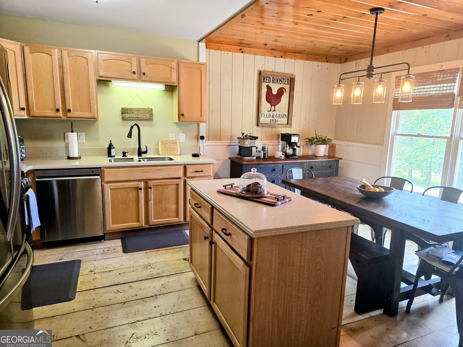 726 Gage Drive Hiawassee - 8