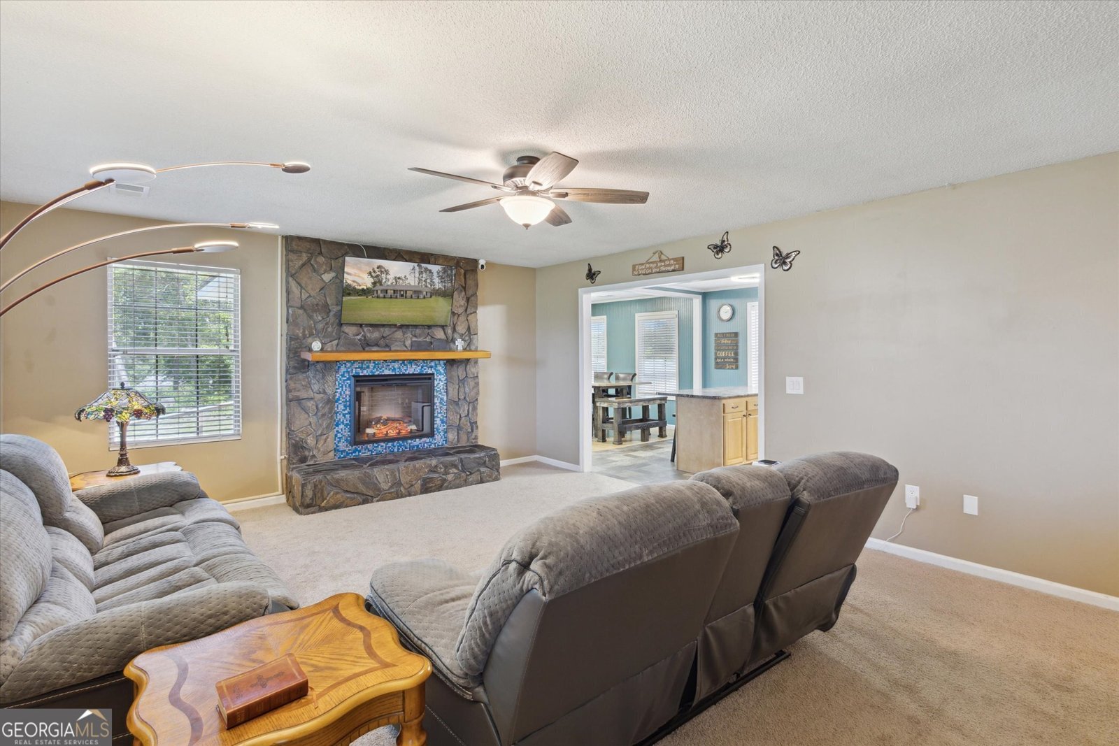 733 Gander Green Street Mount Vernon - 10