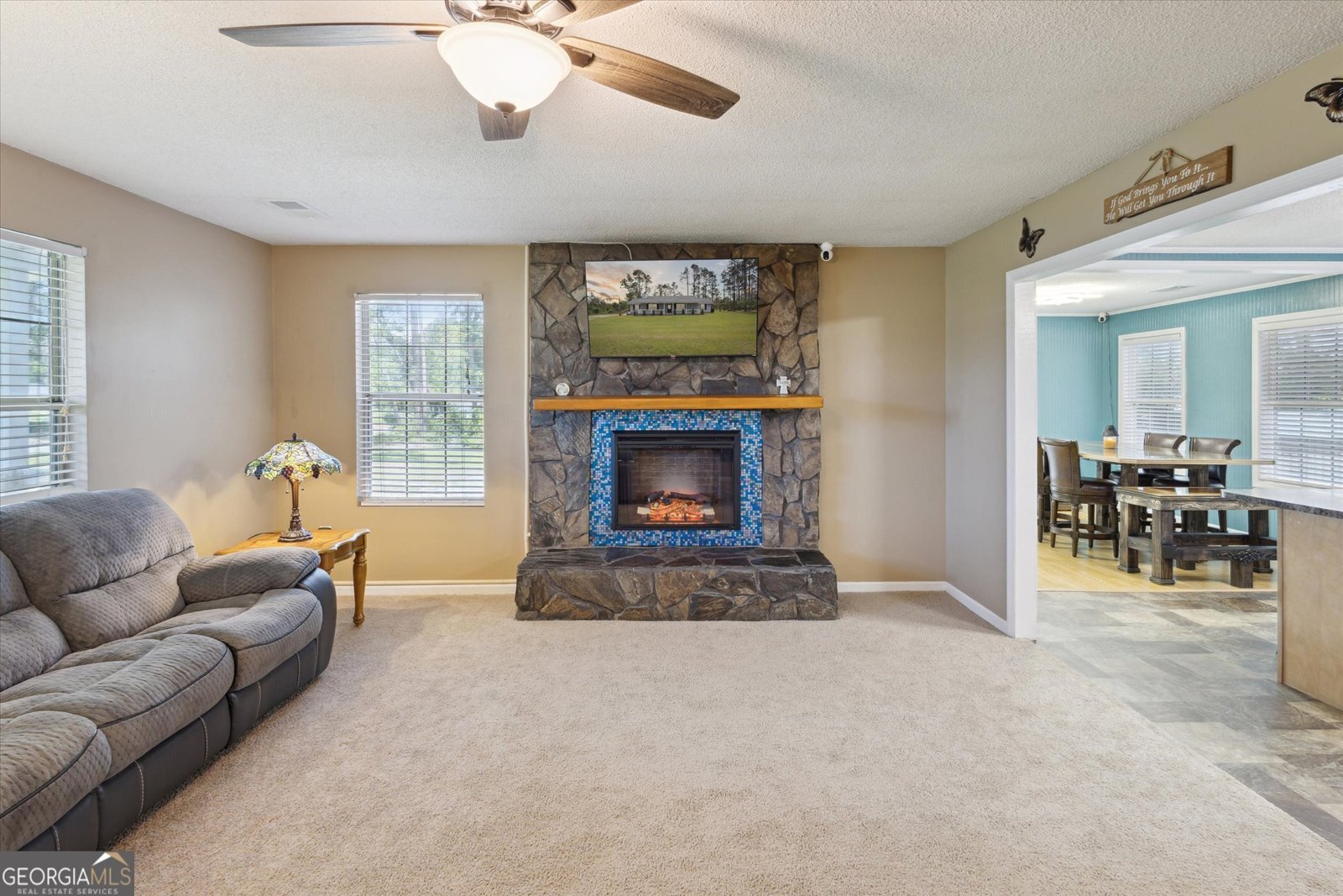 733 Gander Green Street Mount Vernon - 11