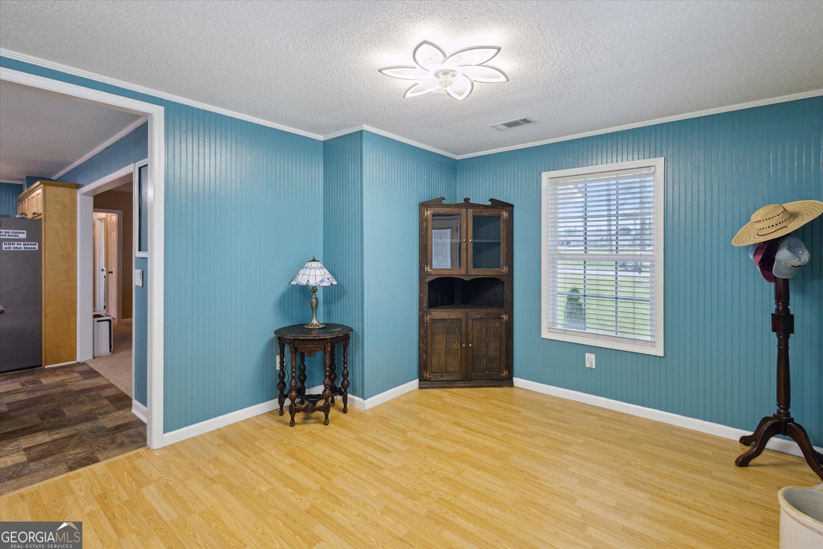 733 Gander Green Street Mount Vernon - 12