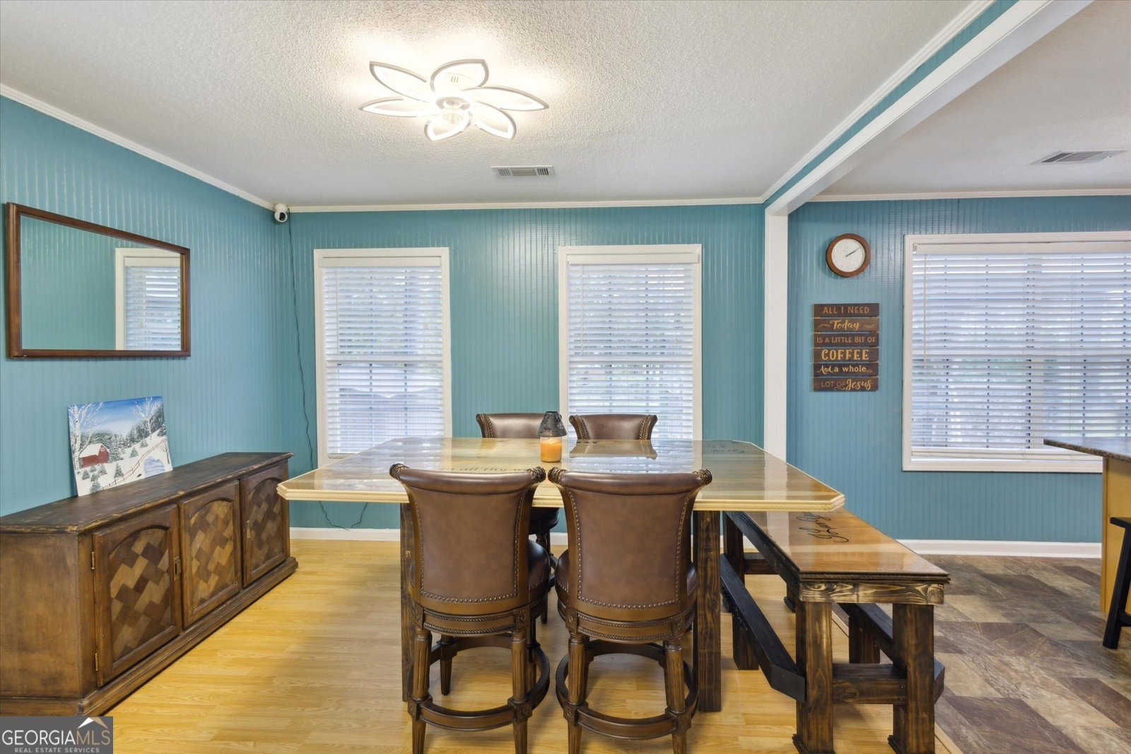 733 Gander Green Street Mount Vernon - 13