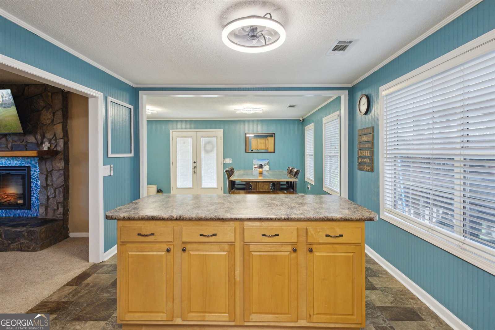 733 Gander Green Street Mount Vernon - 17