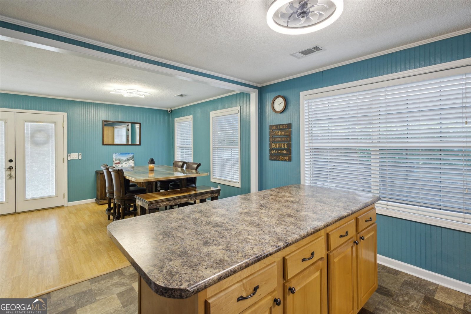 733 Gander Green Street Mount Vernon - 18