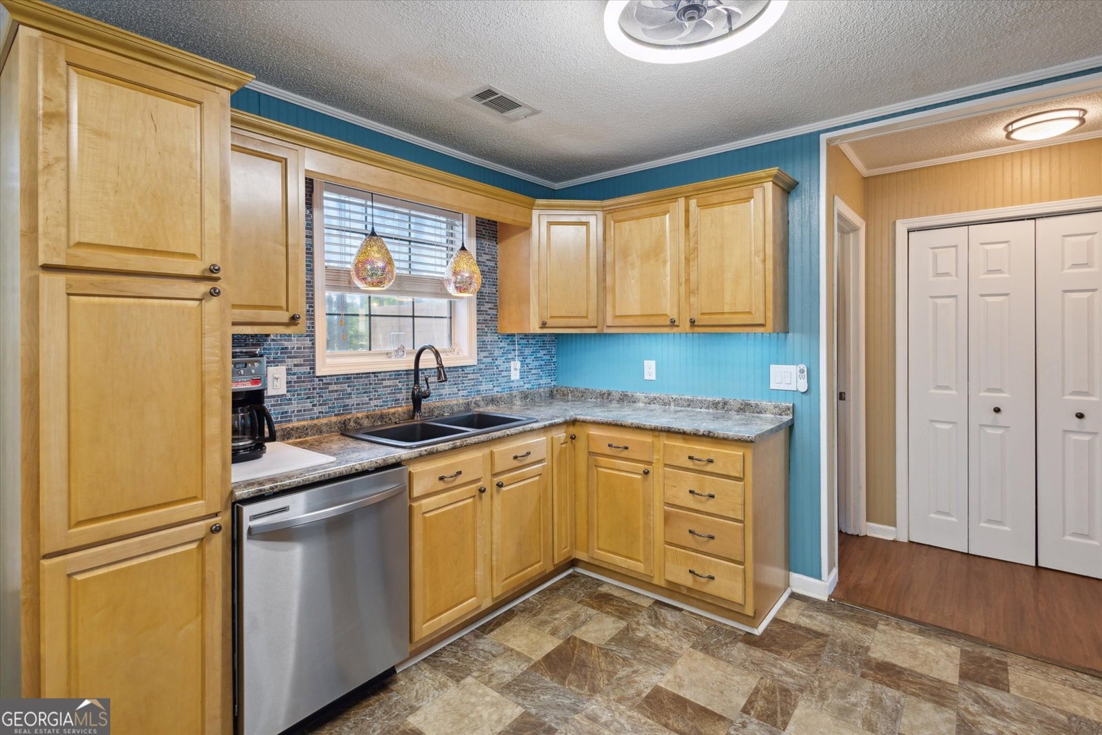 733 Gander Green Street Mount Vernon - 21