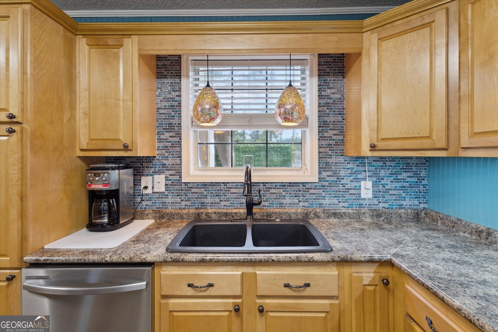 733 Gander Green Street Mount Vernon - 22
