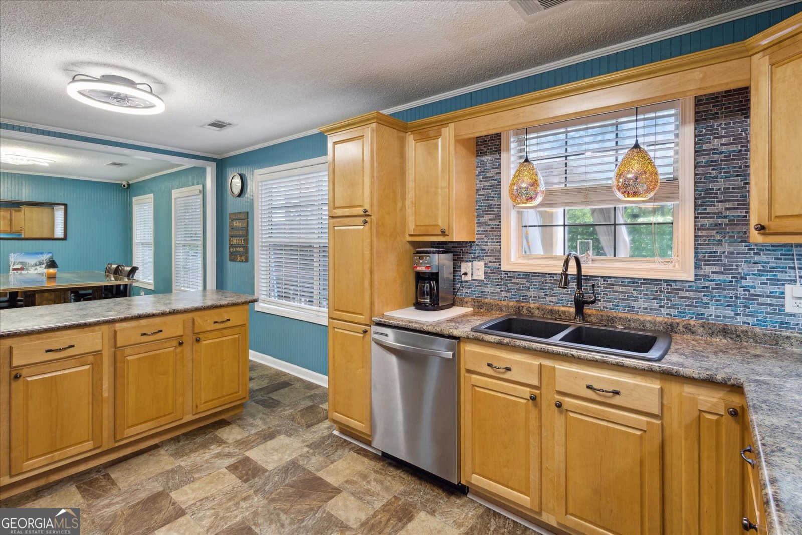 733 Gander Green Street Mount Vernon - 23