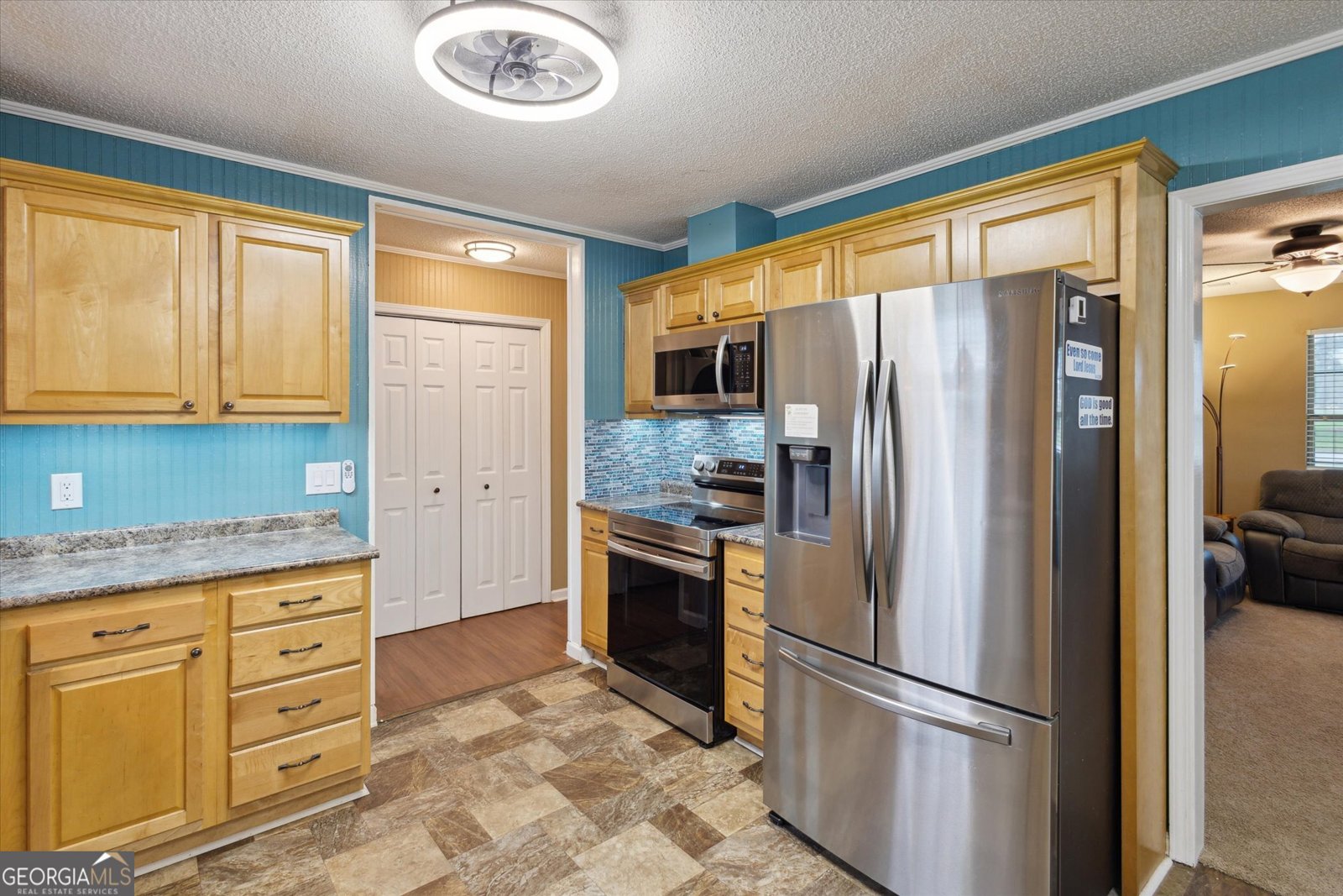 733 Gander Green Street Mount Vernon - 24