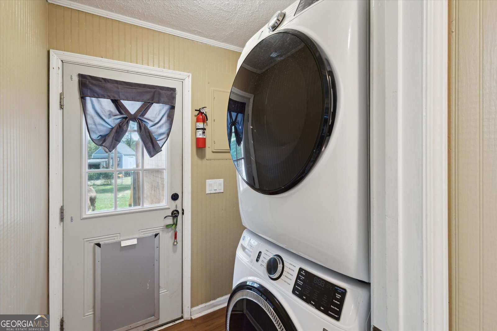 733 Gander Green Street Mount Vernon - 25