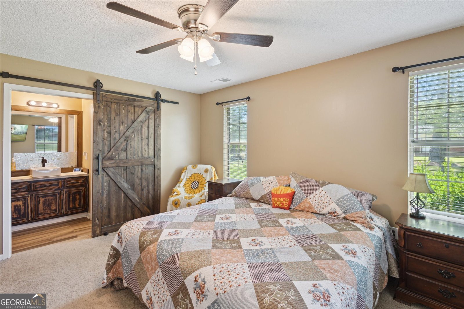 733 Gander Green Street Mount Vernon - 26