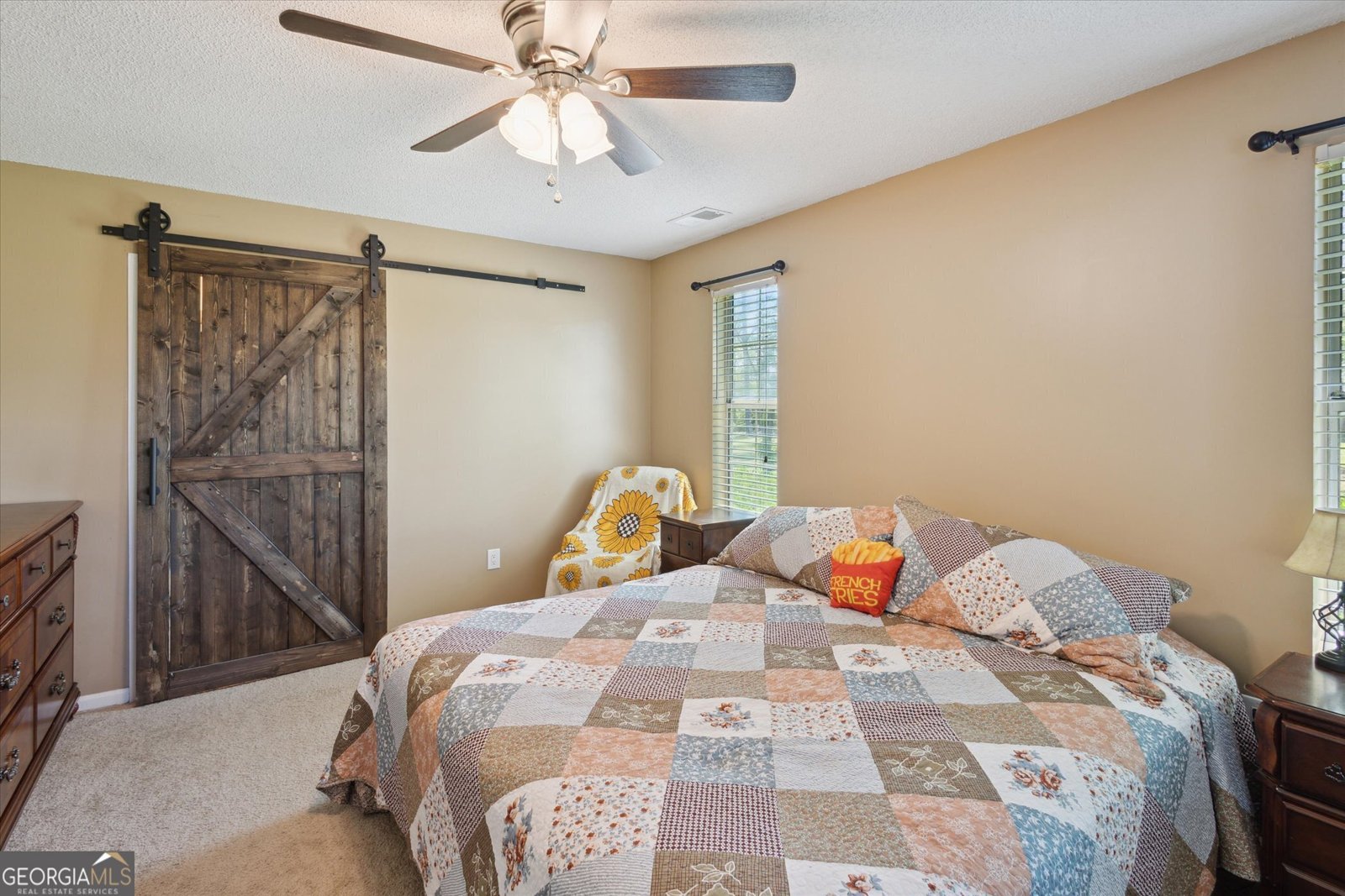 733 Gander Green Street Mount Vernon - 28
