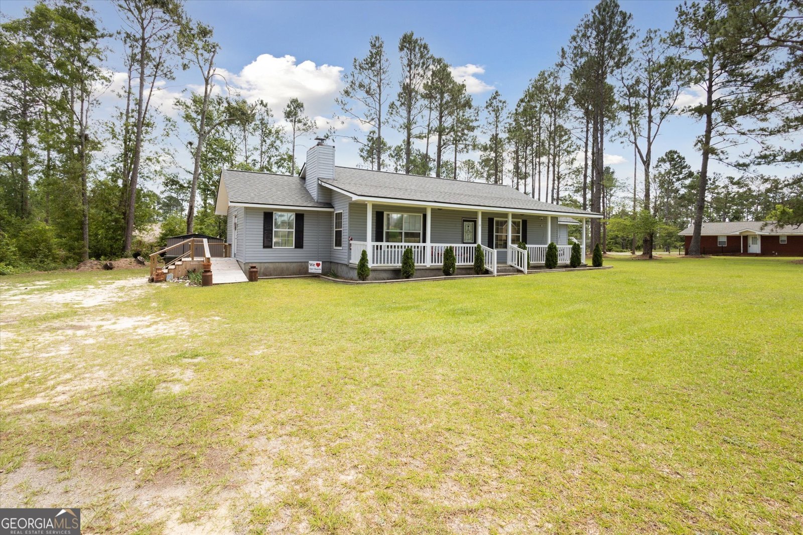 733 Gander Green Street Mount Vernon - 3