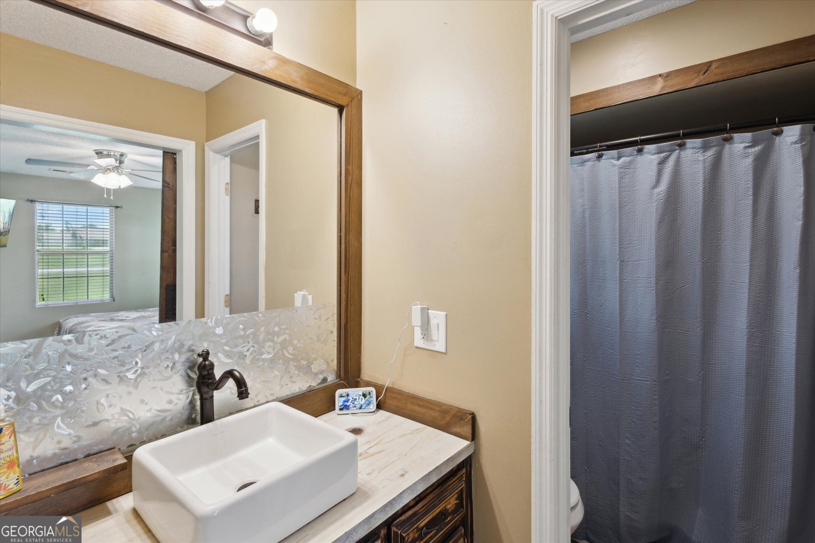 733 Gander Green Street Mount Vernon - 31