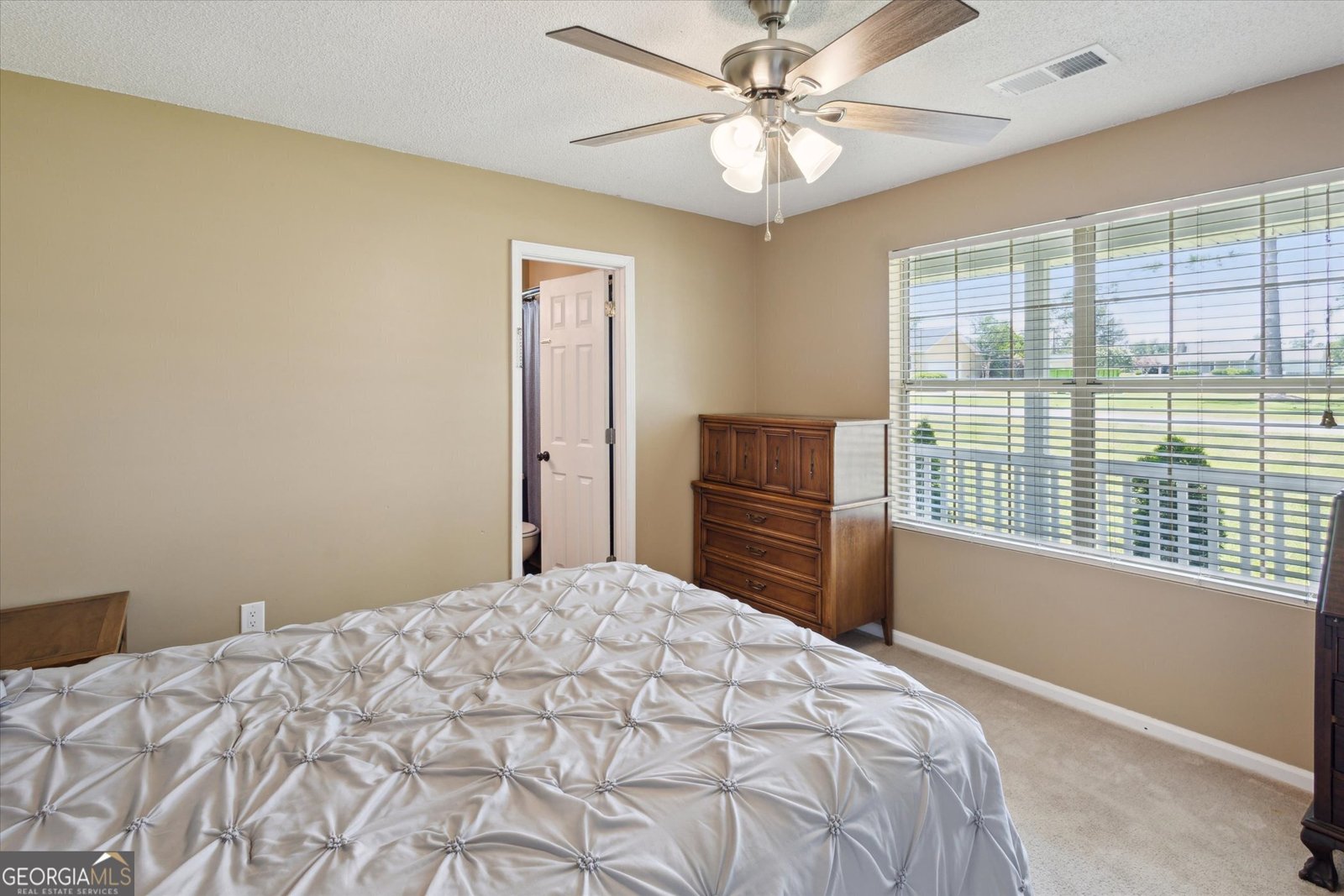 733 Gander Green Street Mount Vernon - 32