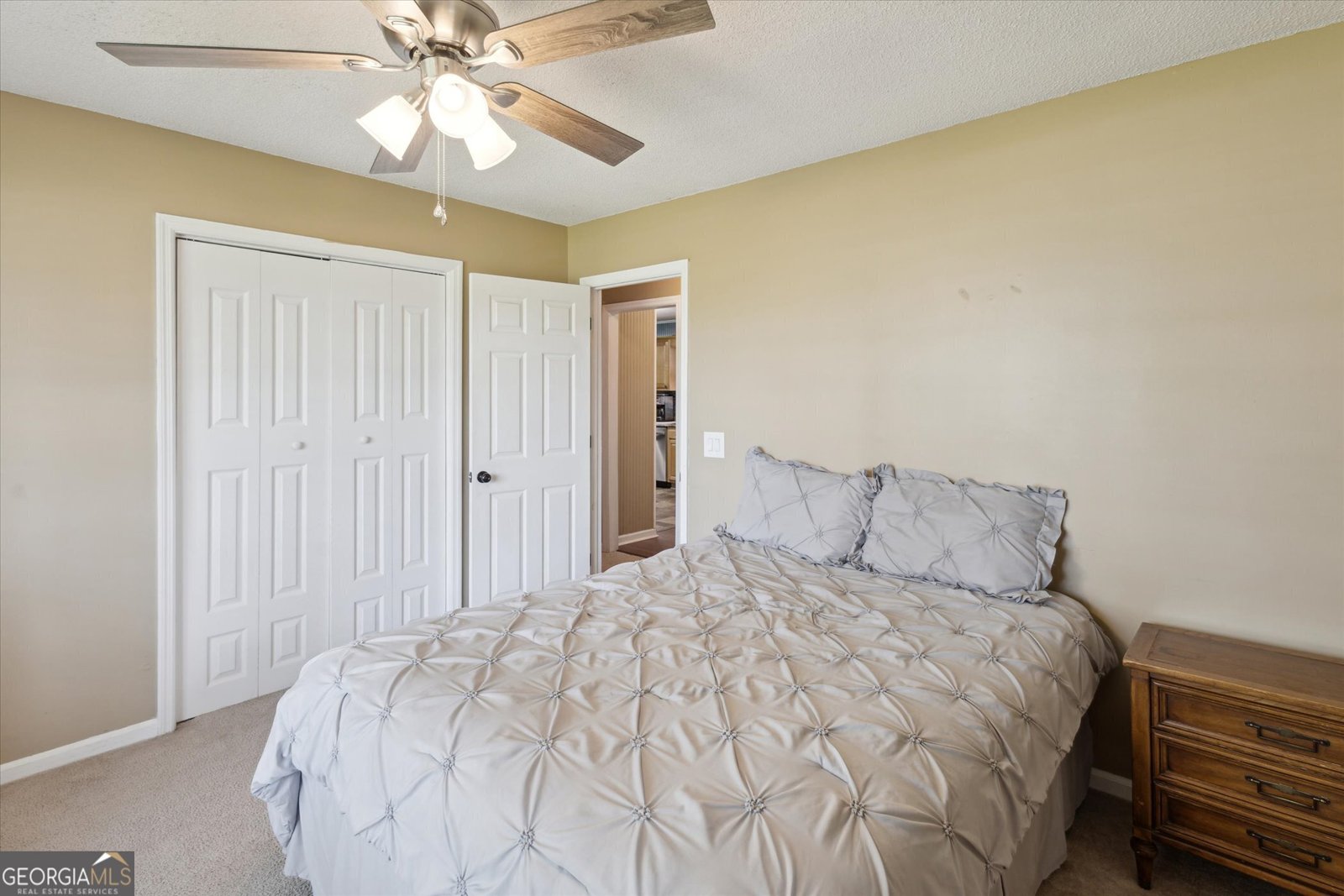 733 Gander Green Street Mount Vernon - 33