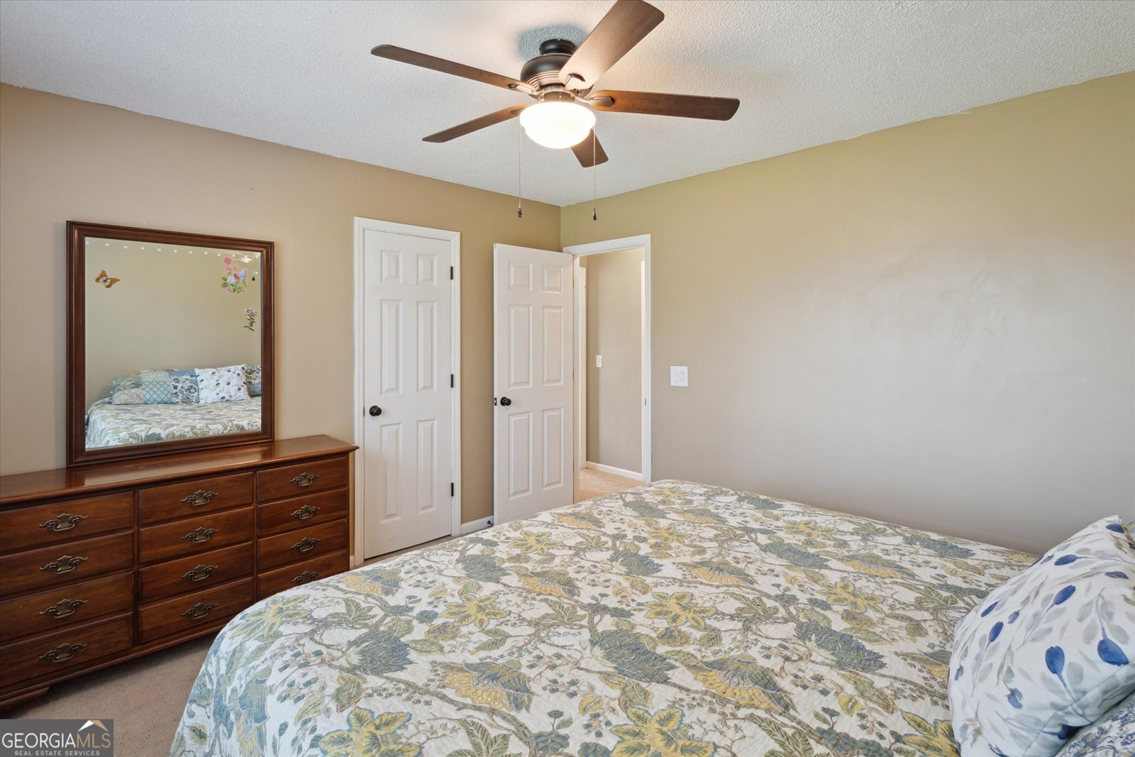 733 Gander Green Street Mount Vernon - 35