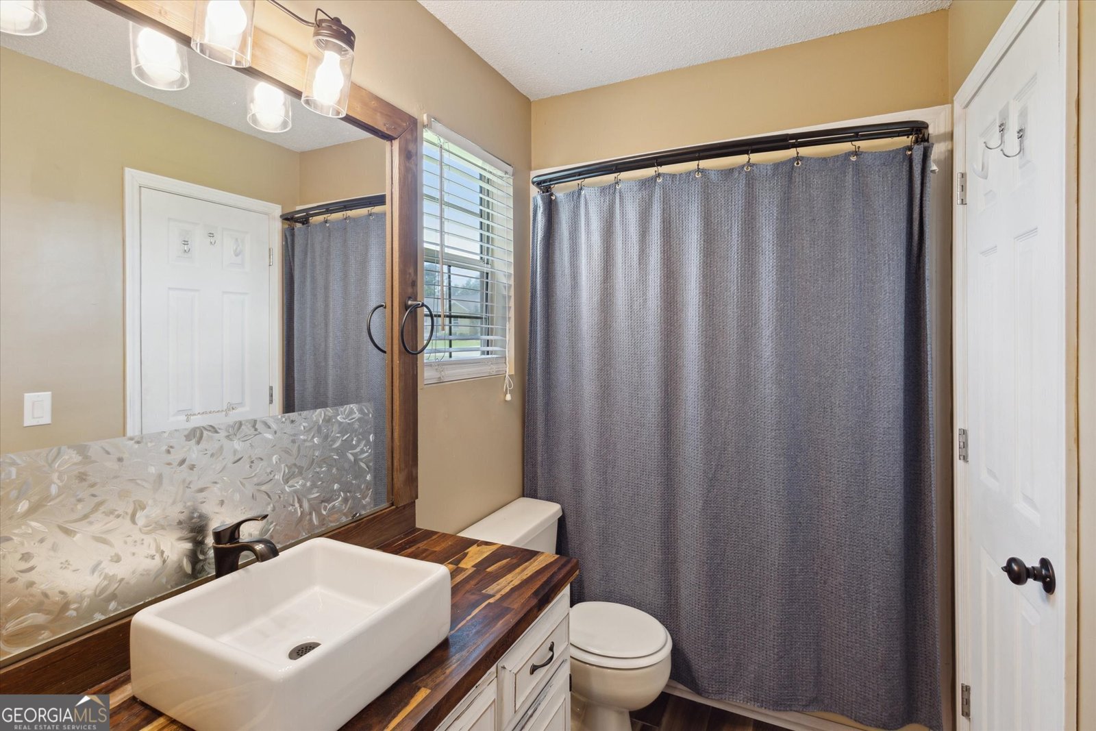 733 Gander Green Street Mount Vernon - 36