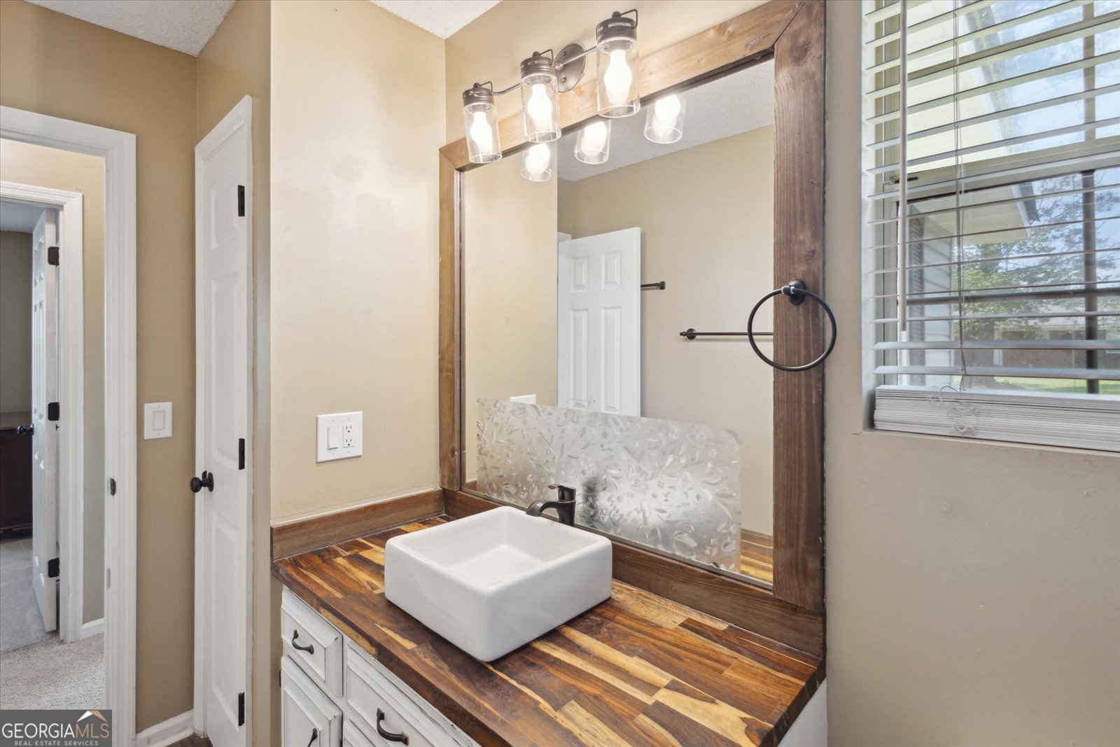 733 Gander Green Street Mount Vernon - 37