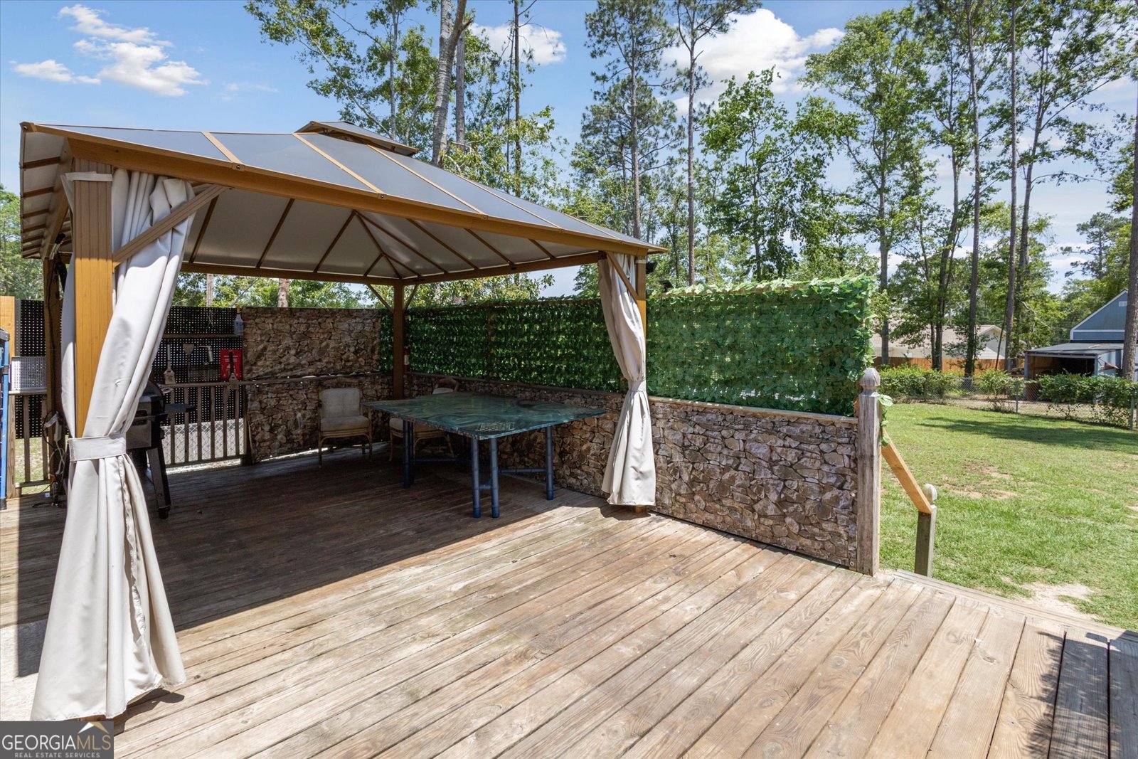 733 Gander Green Street Mount Vernon - 38