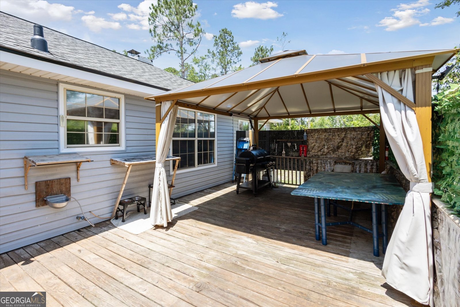 733 Gander Green Street Mount Vernon - 39