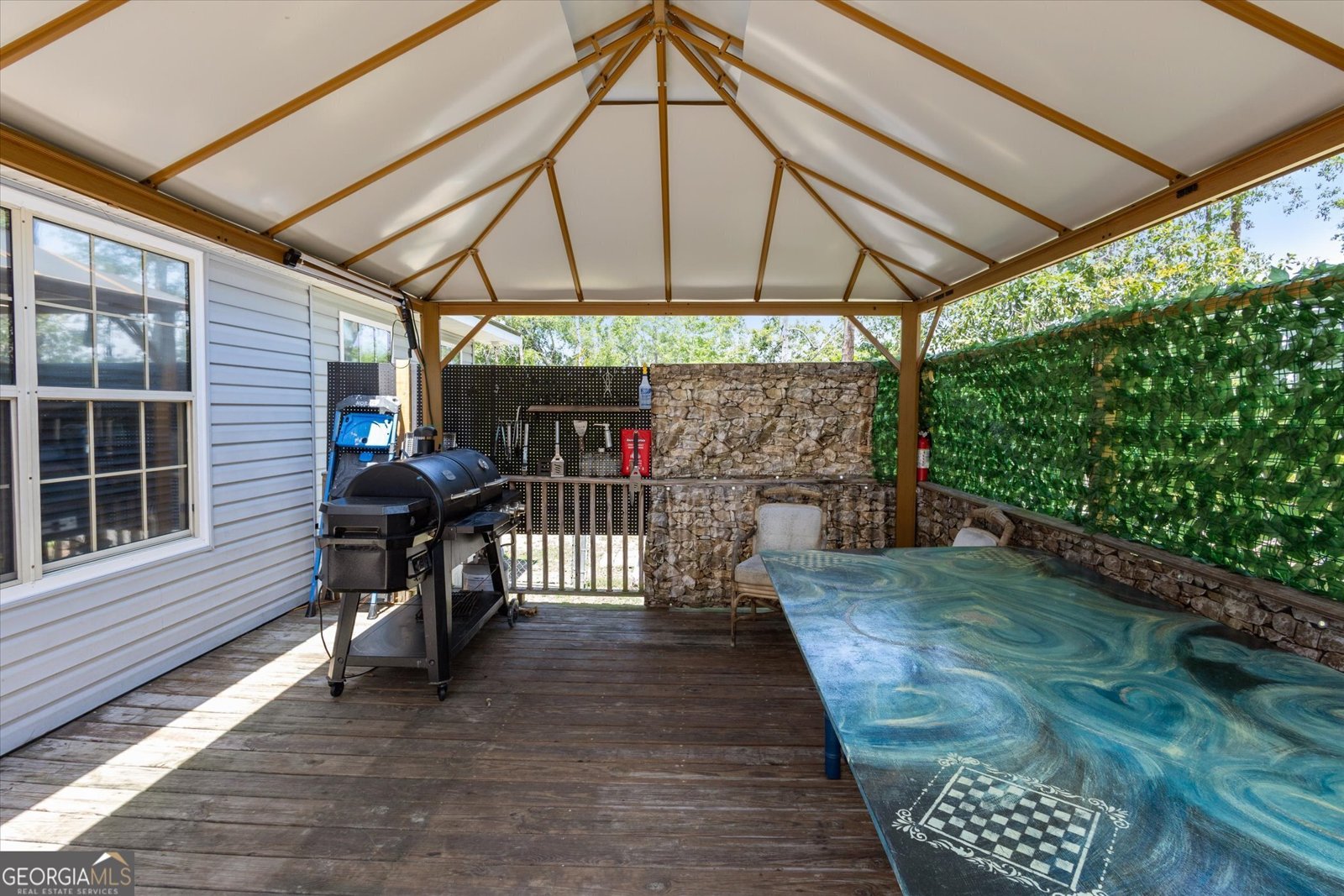 733 Gander Green Street Mount Vernon - 40