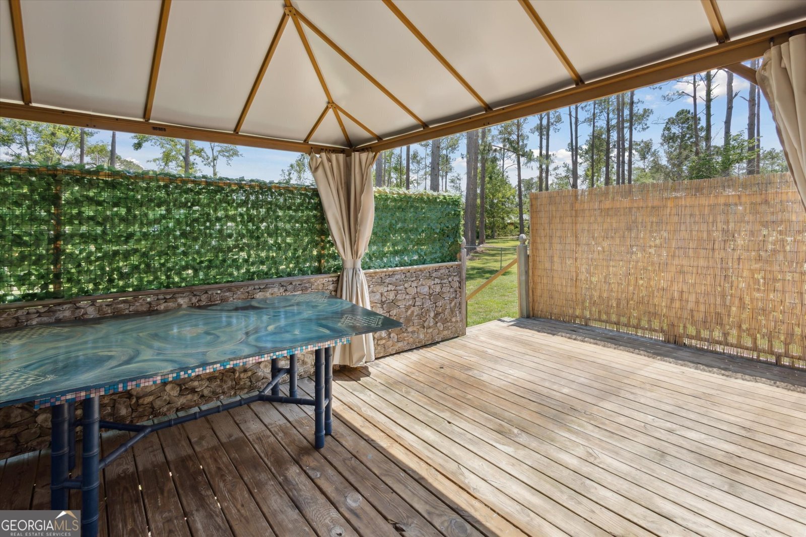 733 Gander Green Street Mount Vernon - 41