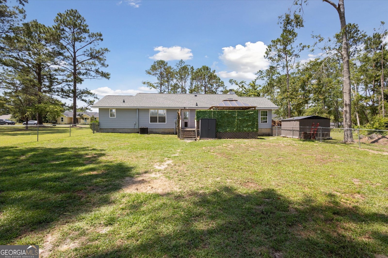 733 Gander Green Street Mount Vernon - 42