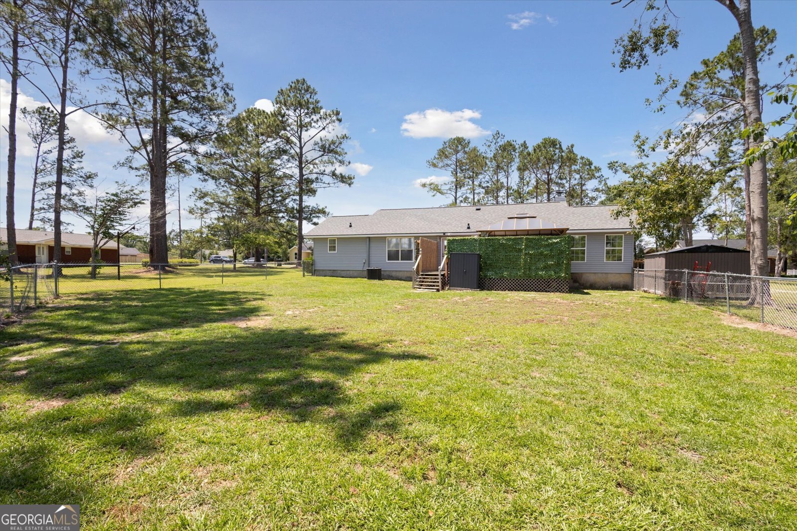 733 Gander Green Street Mount Vernon - 44