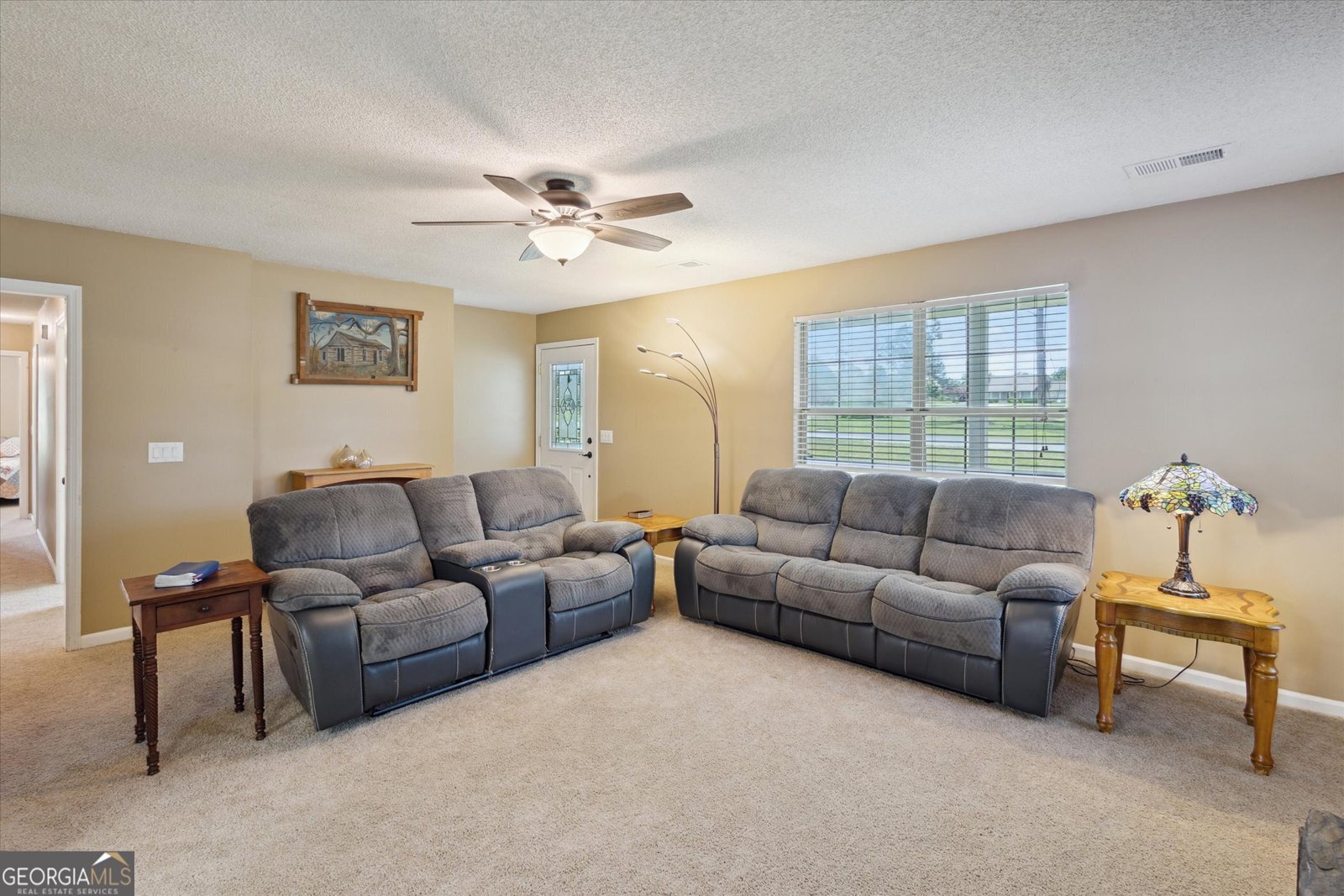 733 Gander Green Street Mount Vernon - 7