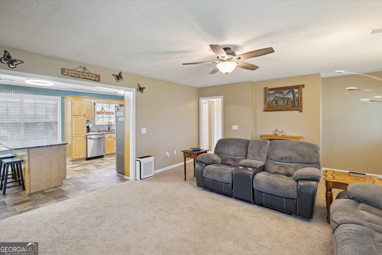 733 Gander Green Street Mount Vernon - 8