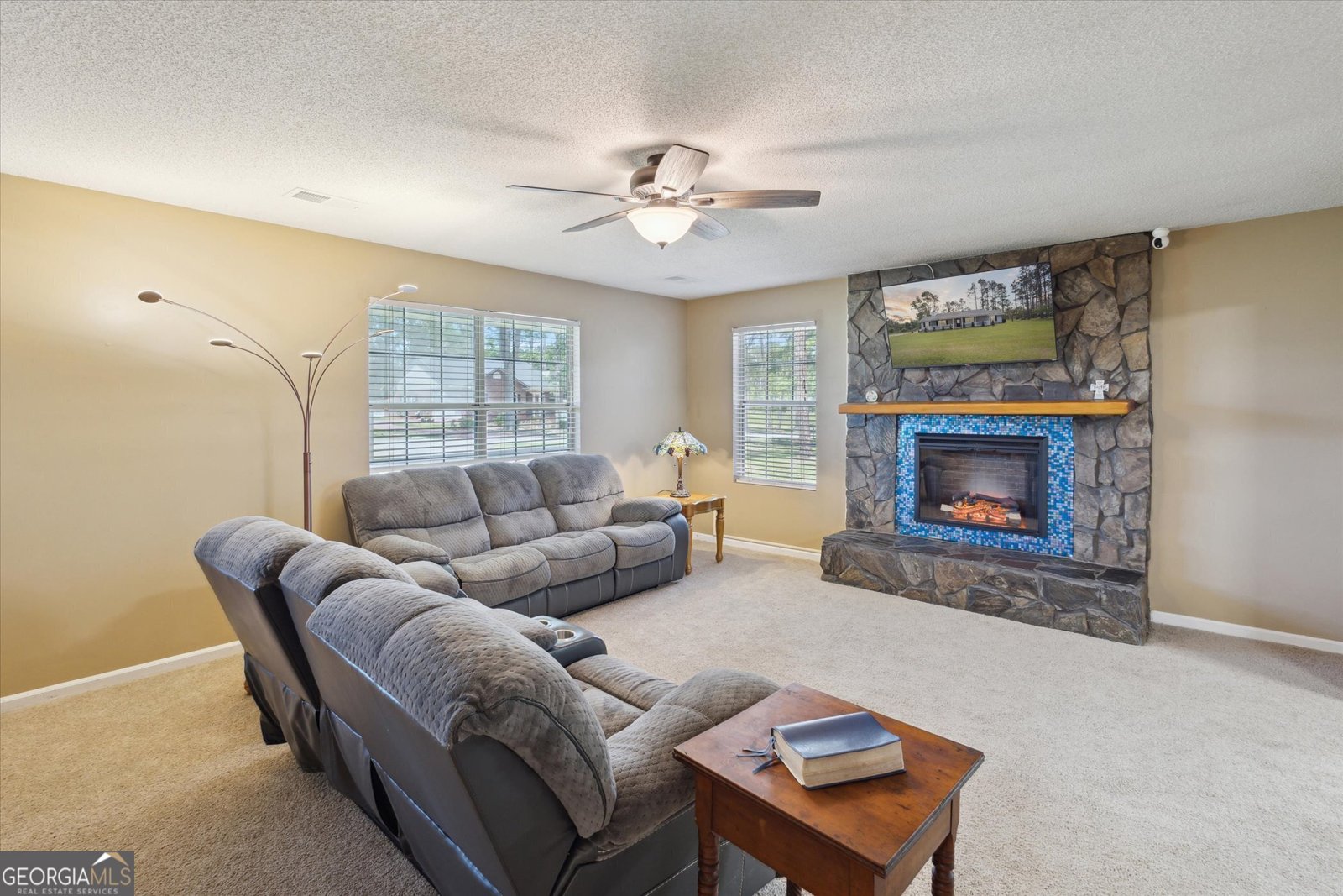733 Gander Green Street Mount Vernon - 9