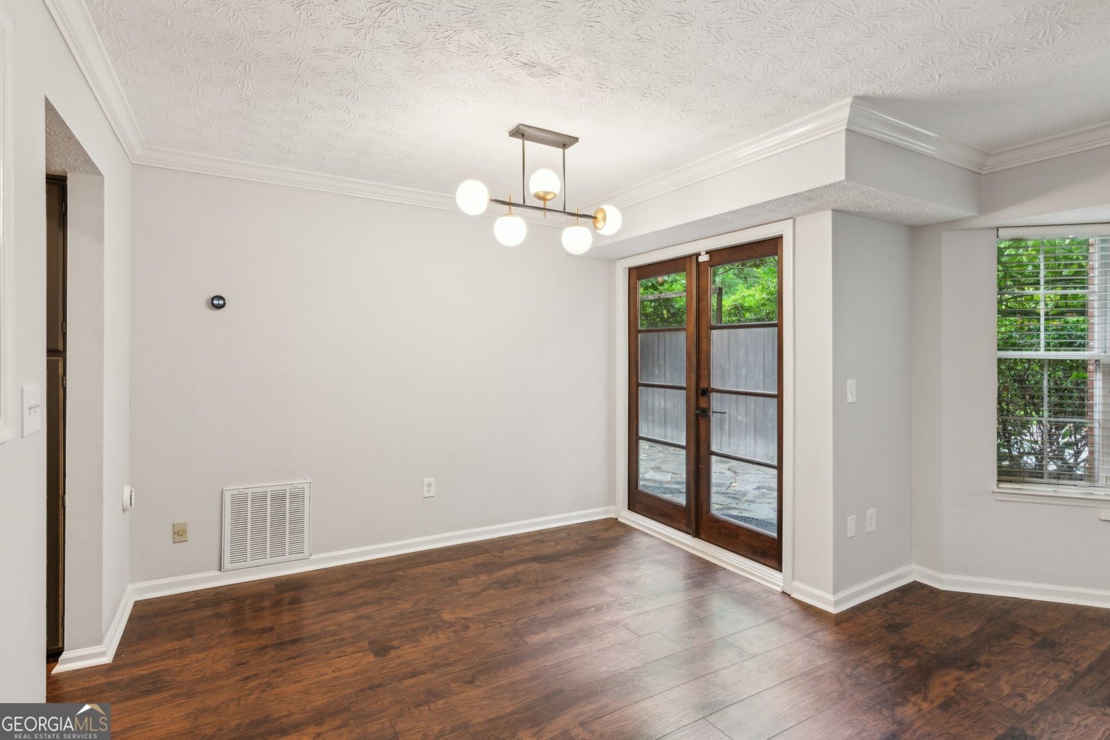 101 Swanton Hill Court Decatur - 10