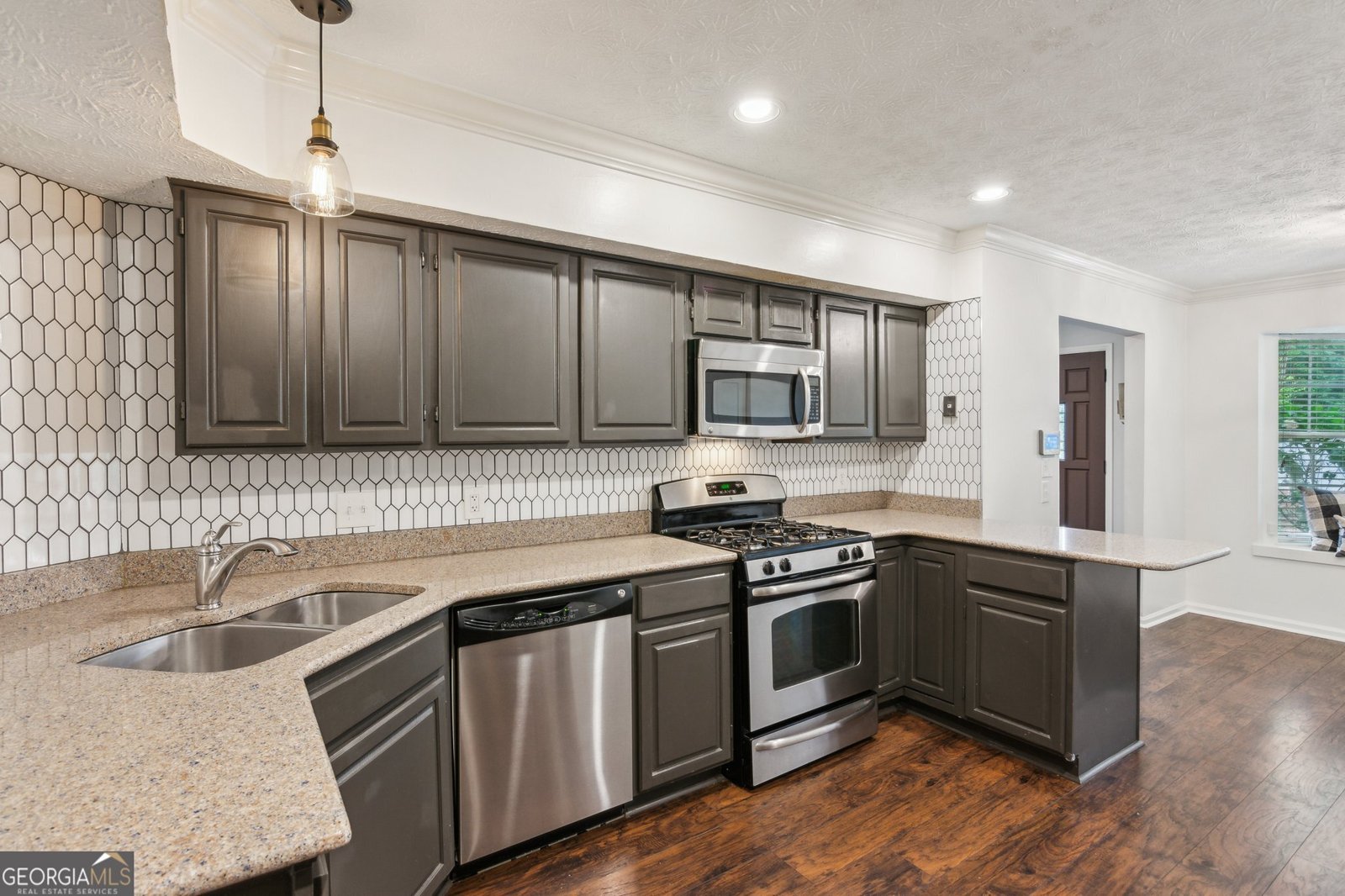 101 Swanton Hill Court Decatur - 12
