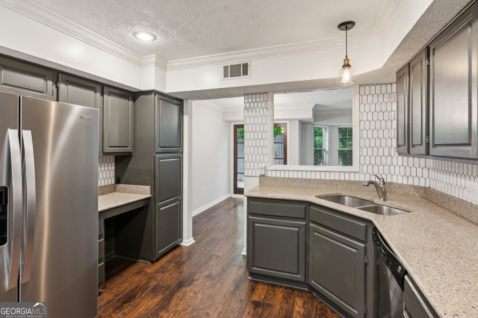 101 Swanton Hill Court Decatur - 13