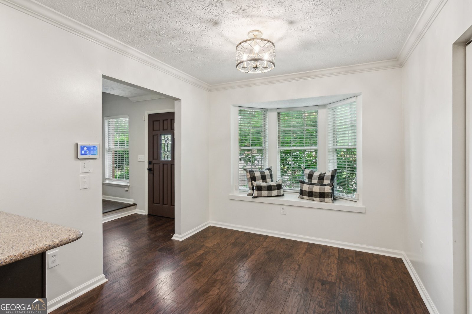 101 Swanton Hill Court Decatur - 15